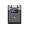EcoFlow Delta 2 Extra Battery - Slika 3