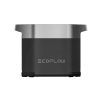 EcoFlow Delta 2 Extra Battery - Slika 4