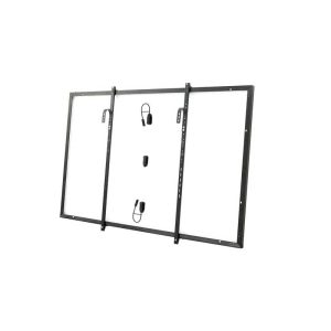 EcoFlow Balcony Hook Kit – komplet nosač solarnih panela za balkon