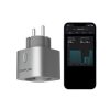 EcoFlow Smart Plug – pametna utičnica - Slika 2