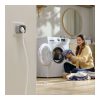 EcoFlow Smart Plug – pametna utičnica - Slika 3
