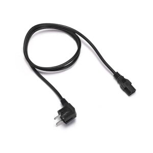 EcoFlow AC Cable EU