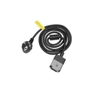 EcoFlow BKW-AC Cable 5m