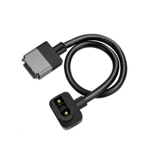 EcoFlow BKW-Battery Cable (DELTA EB)