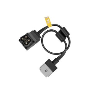 EcoFlow BKW-Battery Cable (DELTA Pro)