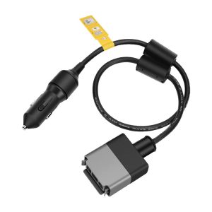 EcoFlow BKW-Battery Cable RIVER