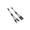 EcoFlow Solar Parallel Connection Cable – paralelni spojni kabel - Slika 2