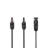EcoFlow Solar Parallel Connection Cable – paralelni spojni kabel - Slika 5