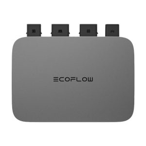EcoFlow PowerStream Microinverter 600W