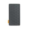 Xtorm 20W Fuel Series Power Bank 10.000 mAh - Slika 2