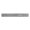 Xtorm 20W Fuel Series Power Bank 10.000 mAh - Slika 6