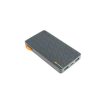 Xtorm 20W Fuel Series Power Bank 10.000 mAh - Slika 7