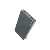 Xtorm 20W Fuel Series Power Bank 10.000 mAh - Slika 8