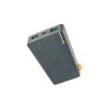 Xtorm 20W Fuel Series Power Bank 10.000 mAh - Slika 9