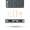 Xtorm 20W Fuel Series Power Bank 10.000 mAh - Slika 10