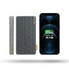 Xtorm 20W Fuel Series Power Bank 10.000 mAh - Slika 11