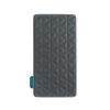 Xtorm 20W Fuel Series Power Bank 20.000 mAh - Slika 2