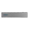Xtorm 20W Fuel Series Power Bank 20.000 mAh - Slika 5