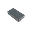 Xtorm 20W Fuel Series Power Bank 20.000 mAh - Slika 7