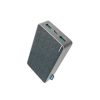 Xtorm 20W Fuel Series Power Bank 20.000 mAh - Slika 8