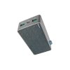Xtorm 20W Fuel Series Power Bank 20.000 mAh - Slika 9