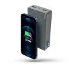 Xtorm 20W Fuel Series Power Bank 20.000 mAh - Slika 10