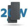 Xtorm 20W Fuel Series Power Bank 20.000 mAh - Slika 11