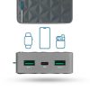 Xtorm 20W Fuel Series Power Bank 20.000 mAh - Slika 12