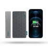 Xtorm 20W Fuel Series Power Bank 20.000 mAh - Slika 13
