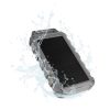 Xtorm 20W Fuel Series Solar Charger Powerbank 10.000 mAh - Slika 2