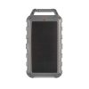 Xtorm 20W Fuel Series Solar Charger Powerbank 10.000 mAh - Slika 6