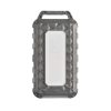 Xtorm 20W Fuel Series Solar Charger Powerbank 10.000 mAh - Slika 7