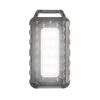 Xtorm 20W Fuel Series Solar Charger Powerbank 10.000 mAh - Slika 8