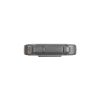 Xtorm 20W Fuel Series Solar Charger Powerbank 10.000 mAh - Slika 11
