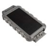 Xtorm 20W Fuel Series Solar Charger Powerbank 10.000 mAh - Slika 14