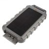 Xtorm 20W Fuel Series Solar Charger Powerbank 10.000 mAh - Slika 15