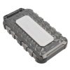 Xtorm 20W Fuel Series Solar Charger Powerbank 10.000 mAh - Slika 16