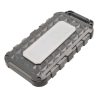 Xtorm 20W Fuel Series Solar Charger Powerbank 10.000 mAh - Slika 17