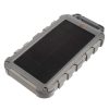 Xtorm 20W Fuel Series Solar Charger Powerbank 10.000 mAh - Slika 18