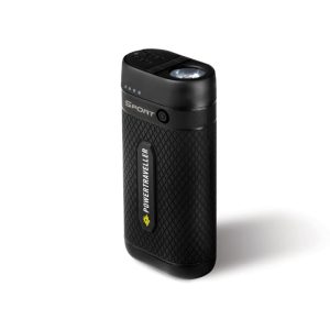 Powertraveller SPORT 25 POWER PACK