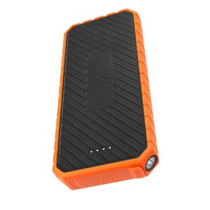 Xtorm Rugged Power Bank 20.000 – prijenosni punjač