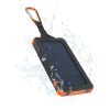 Xtorm Solar Charger 5.000 – prijenosni punjač - Slika 2