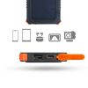 Xtorm Solar Charger 5.000 – prijenosni punjač - Slika 3