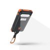 Xtorm Solar Charger 5.000 – prijenosni punjač - Slika 5