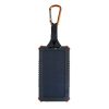 Xtorm Solar Charger 5.000 – prijenosni punjač - Slika 6