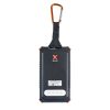 Xtorm Solar Charger 5.000 – prijenosni punjač - Slika 7