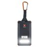 Xtorm Solar Charger 5.000 – prijenosni punjač - Slika 8
