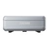 Zendure Satellite Battery B6400 - Slika 2