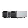 Zendure Satellite Battery B6400 - Slika 3