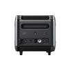 Zendure Satellite Battery B6400 - Slika 4